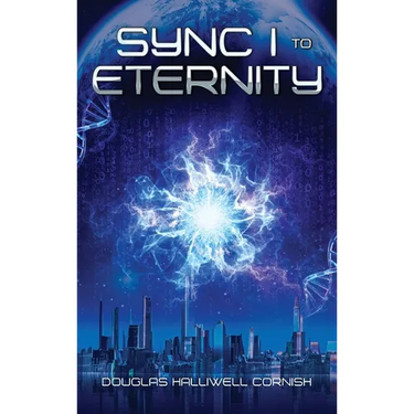 Sync I to Eternity