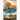 Golden Ghost