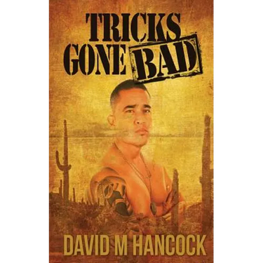 Tricks Gone Bad