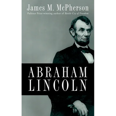 Abraham Lincoln