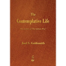 The Contemplative Life