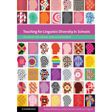 Teaching for Linguistic Diversity in Schools