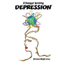 A Teenager Surviving Depression