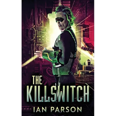 The Killswitch