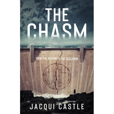 The Chasm