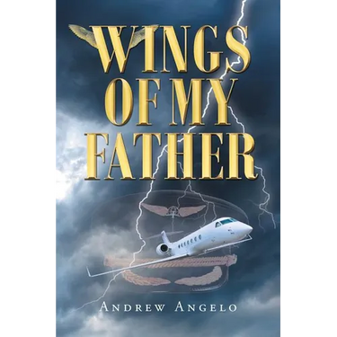 Wings of my Father
