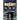 The Singularity: Day One