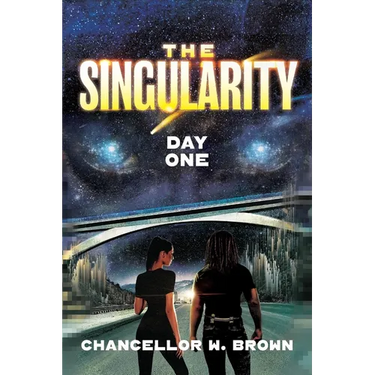The Singularity: Day One