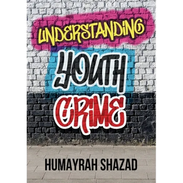 Understanding Youth Crime