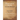 Barzani and the Kurdish Liberation Movement: Fourth Edition, 1975-1990 - The Gulan Revolution, Part Two