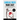 Cardiac Meds Made Easy: Simplified Cardiac Medication Guide for Nursing Students and Healthcare Providers - Quick and Effective Memorization Through R