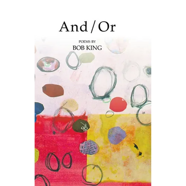And/Or
