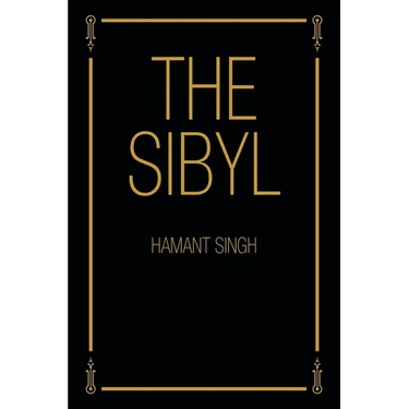 The Sibyl