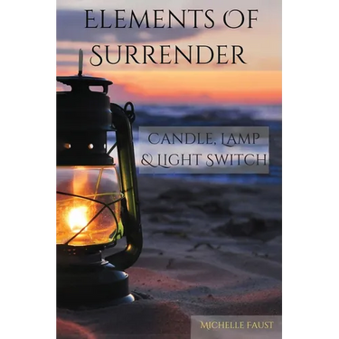 Elements Of Surrender
