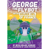 George the Flybot and the Golden Owl of France