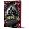 Grimstone