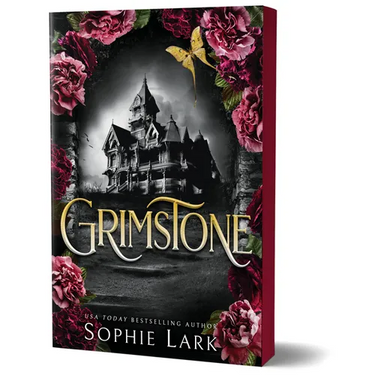 Grimstone