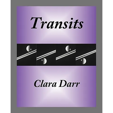 Transits