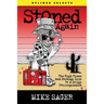 Stoned Again: The High Times and Strange Life of a Drugs Correspondent