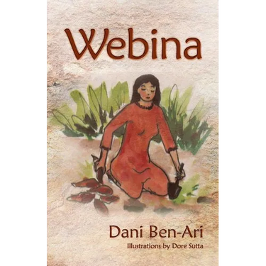 Webina