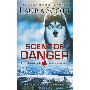 Scent of Danger