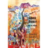 Ghost Dance: A Play of Voices