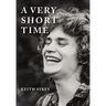A Very Short Time