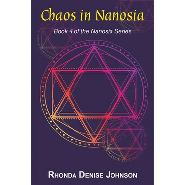 Chaos in Nanosia
