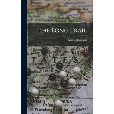 The Long Trail