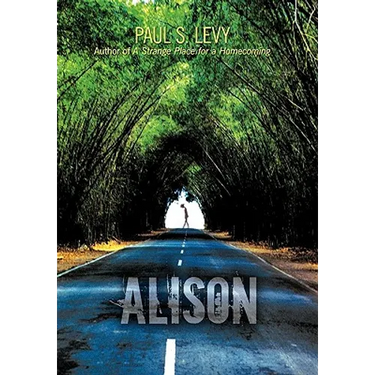 Alison