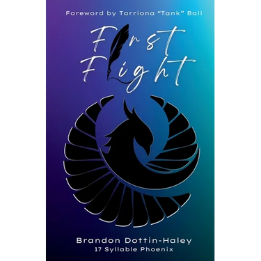First Flight