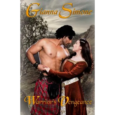 Warrior's Vengeance