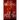 Deep Rough: A Pastor Stephen Grant Novel