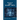 Python 3 Using Chatgpt/GPT-4