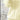e0005c8d-d43a-46c9-a3c0-ebc267261e59-Max