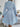 e002b886-adbd-4e7b-9dde-1db1e834a668-Max