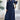 e0045a33-bb1f-4ed9-ac63-d3798c0a7482-Max