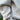 e008089b-5324-4171-9988-f22925e651fc-Max