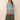 e00b3607-0afe-4b49-a763-8e73cbc87c13-Max-Origin