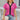 e00bfe9a-2c97-4868-85cc-2bab19f14466-Max