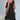 e00c75b4-b501-4220-83d1-38d32b397461-Max