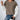 e019099a-4530-4f26-9909-3cc6182762b9-Max