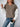 e019099a-4530-4f26-9909-3cc6182762b9-Max