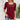 e01c6237-b169-4997-a691-0b3a06fd7d0a-Max
