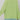 e01e2b20-fa69-43f3-a1df-8d4fc3437ef7-Max