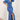e01f476d-8dfc-4d6f-b435-4735bd6a7940-Max