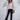 e020cbf271ff4158a9c9f05c49be6f35-Max