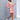 e02633b3-3170-45b6-b5dc-9a4bc19d7467-Max