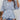 e0268c0b1dce4791996c6f97cbc8b37e-Max