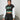 e02825b518954b1d87c66909a7fb15d6-Max